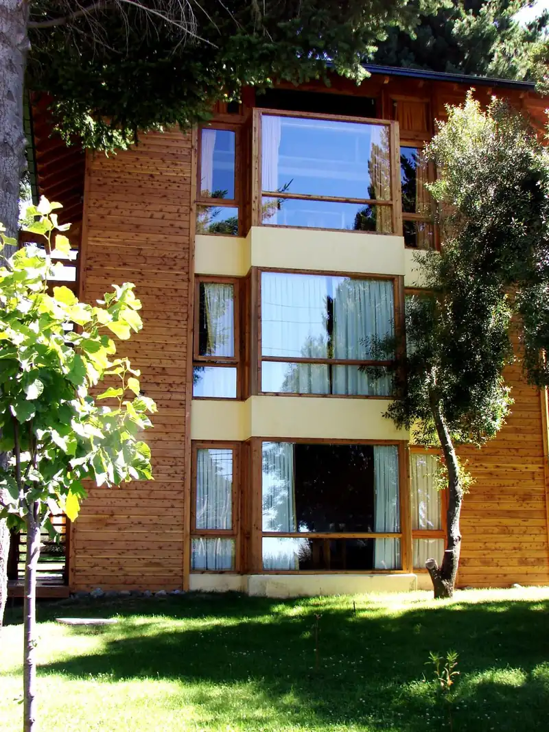 Villa Sofía Apart Hotel & Spa