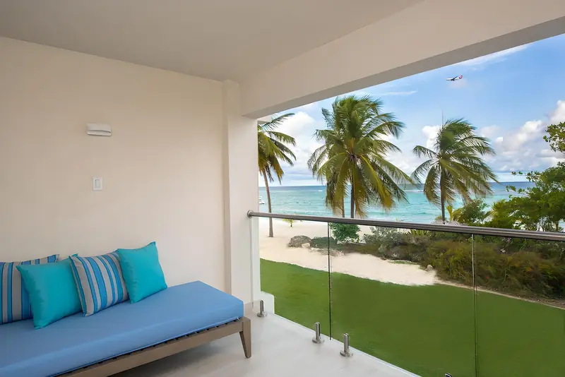 The Sands Barbados All Inclusive