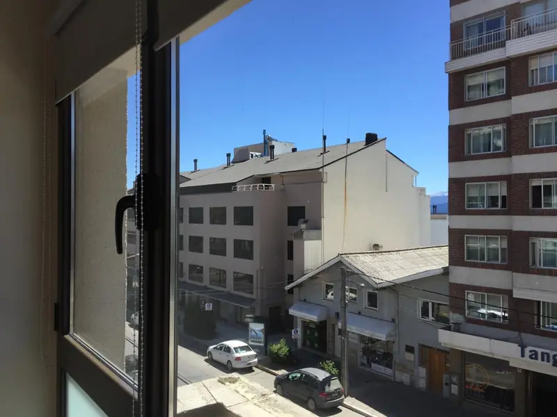 URBANA SUITES & STUDIOS 440