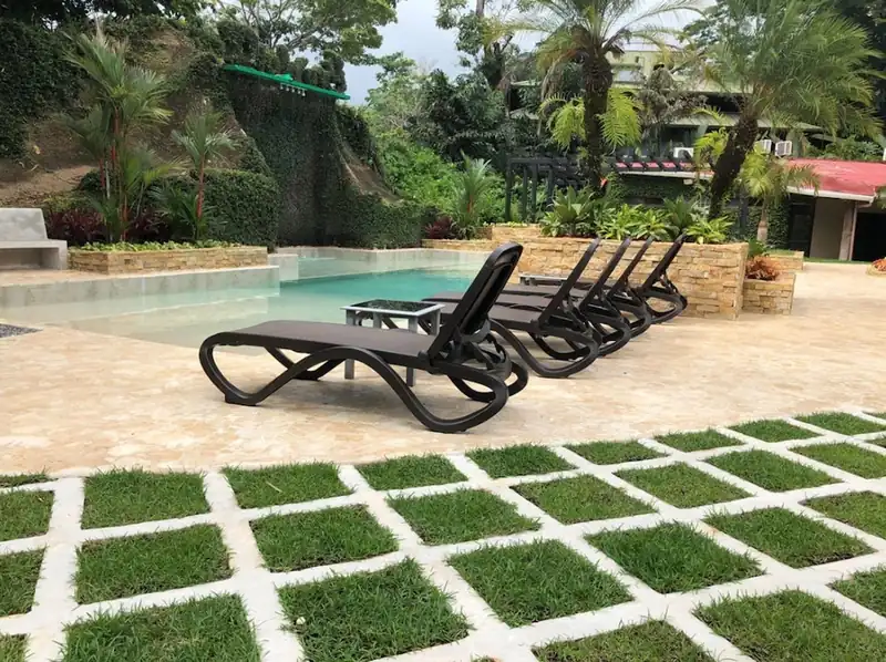 Hotel Diuwak