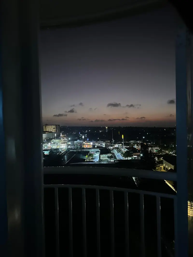 The Two Captain's Place-Tagaytay Prime Residences 16th Floor UNIT 1636, Tagaytay, photograph 1 of 24