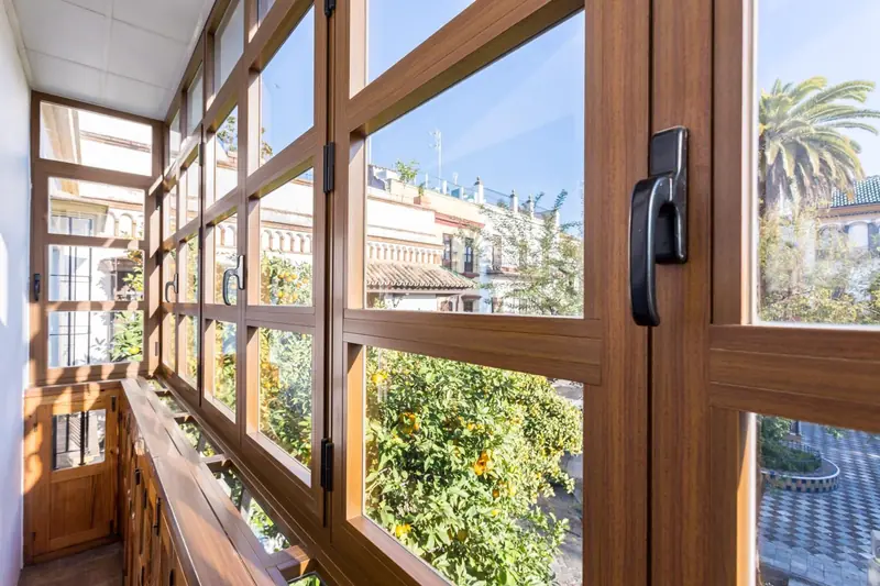 Plaza de Refinadores by Home at Homes