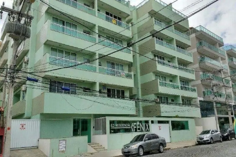 Aconchegante Apartamento na Prainha, Arraial do Cabo, photograph 1 of 10