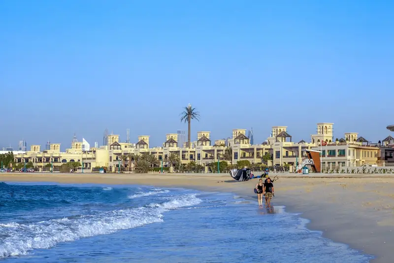 Roda Beach Resort