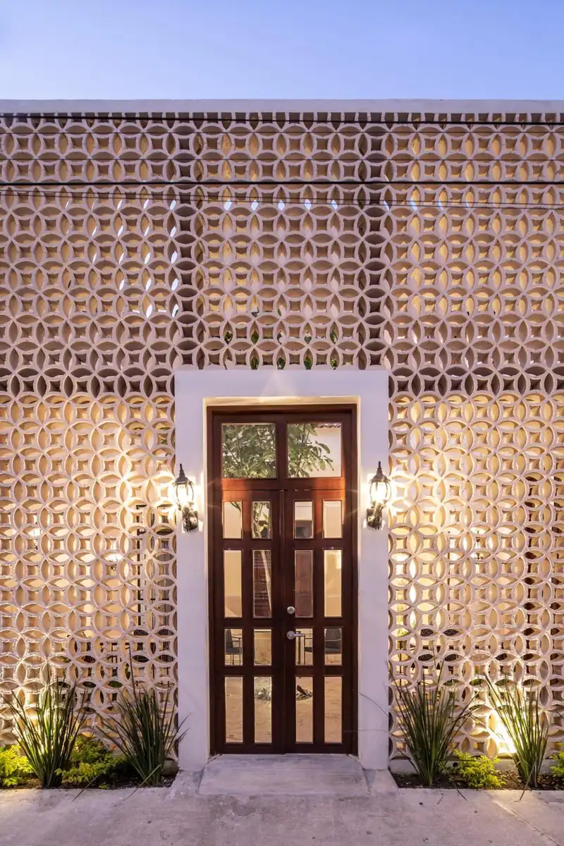 Casa Tavera- Adults Only