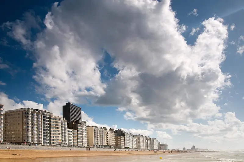 Hotel & Wellness Royal Astrid