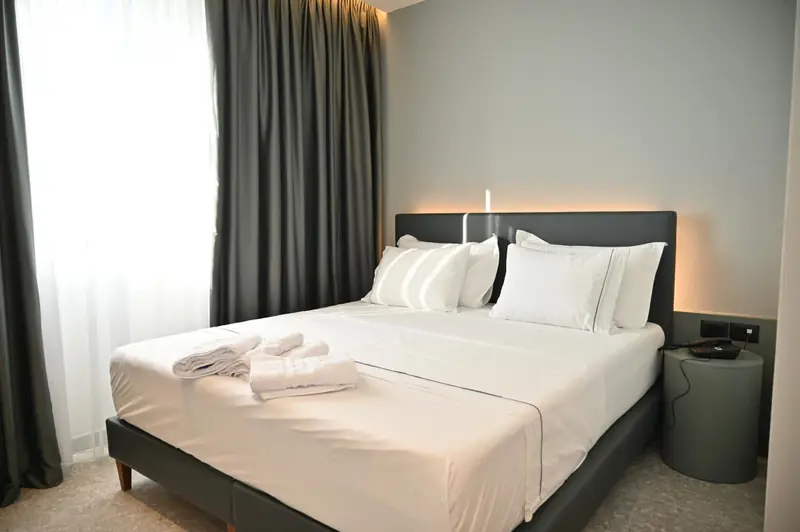 Adria Palace Hotel & SPA