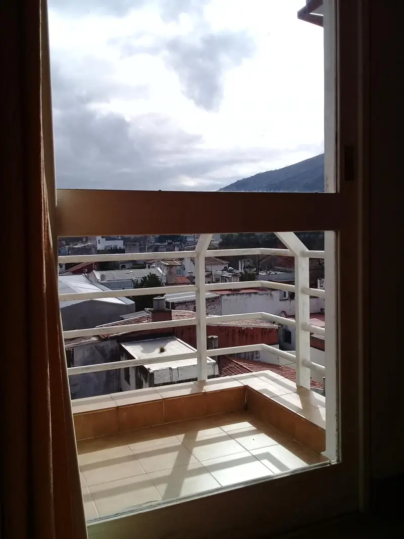 Apart Hotel Marilian