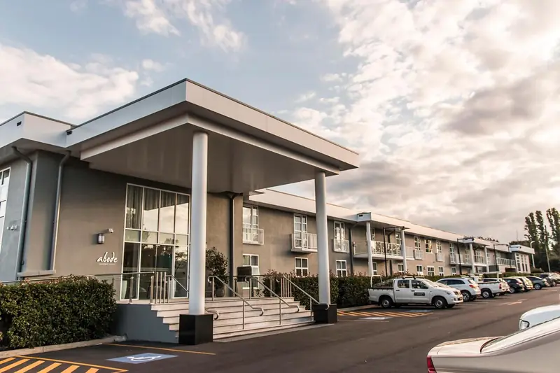 Punthill Narrabundah