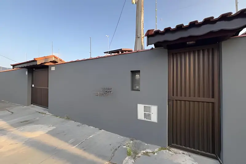 Aréa gourmet, Sinuca, Piscina, Petfriendly, 3 suite