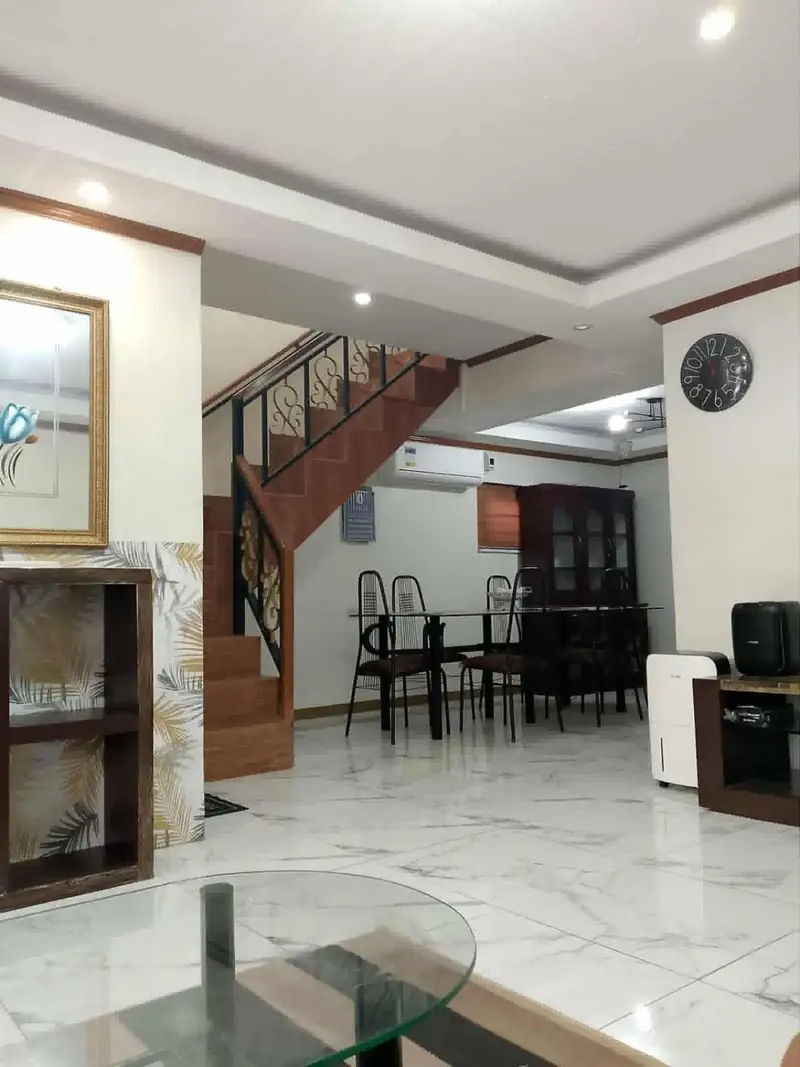 CasaCavite - Your Chill Hideaway and Mini-Resort Just Minutes from all the Tagaytay-Silang-Nuvali Action!