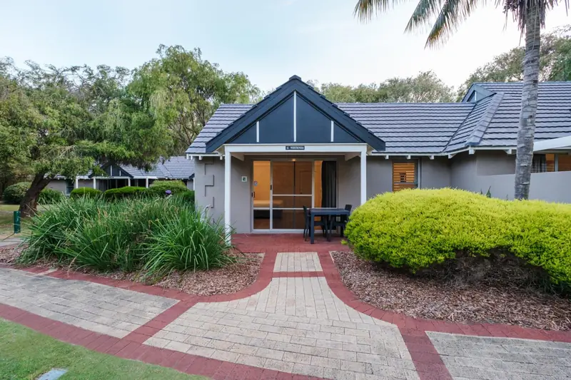 Bayview Geographe Resort