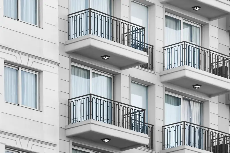 Reco by DOT Suites