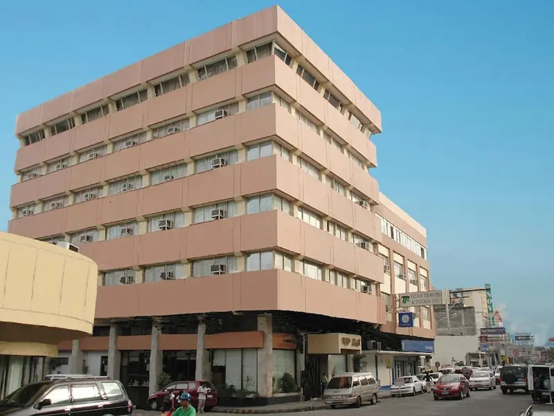 The VIP Hotel Cagayan De Oro, Cagayan de Oro, photograph 1 of 47
