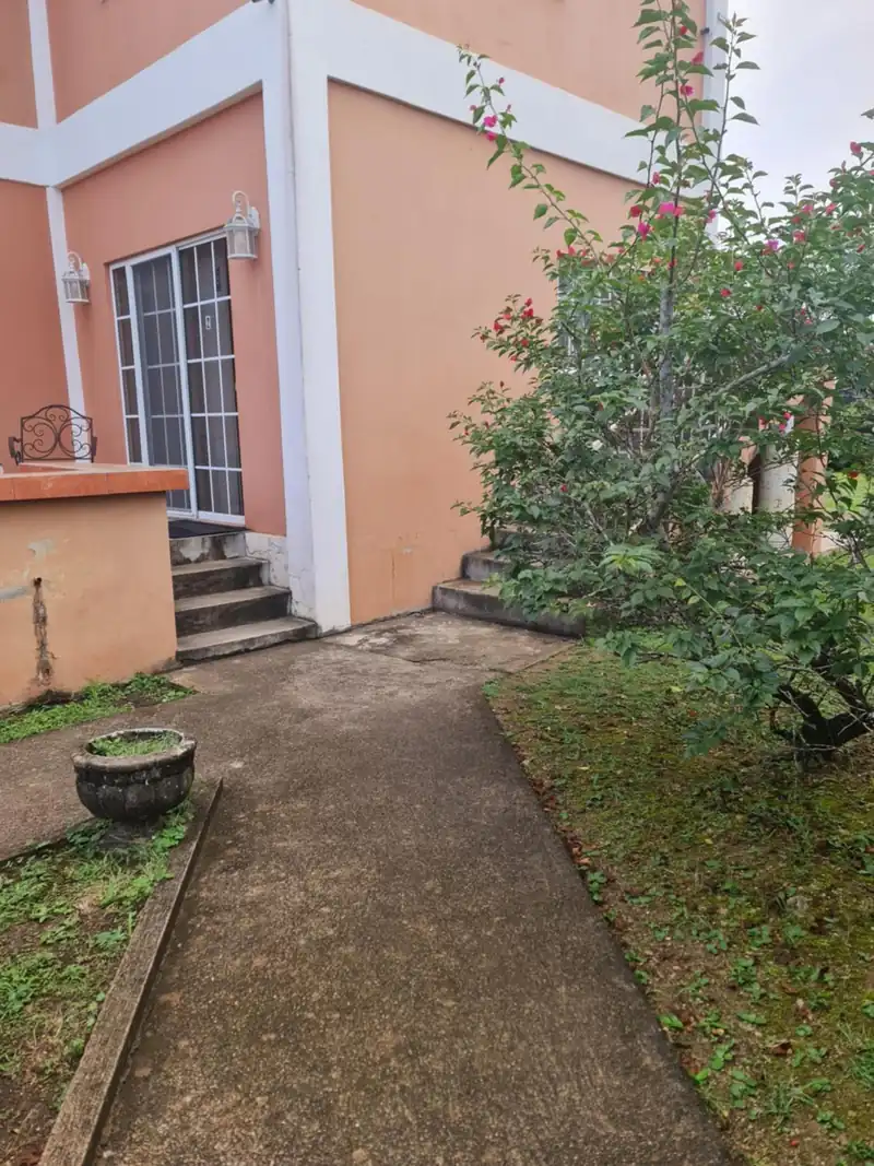 GM Suites Bed & Breakfast