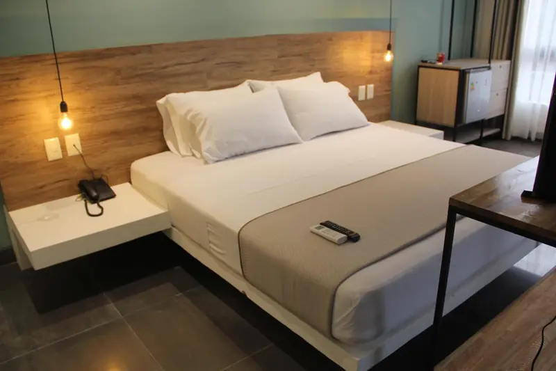 Hotel G