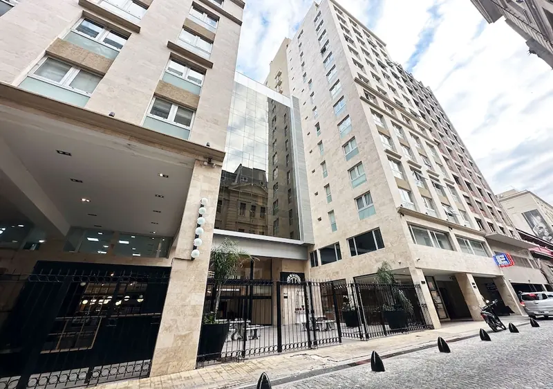 La Cisterna by DOT Suites