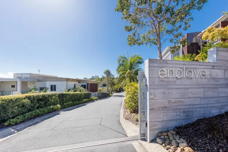 RACV Noosa Resort