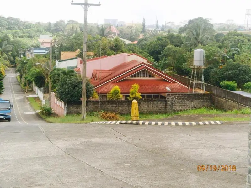 Tagaytay Budget Transient/ Staycation Home