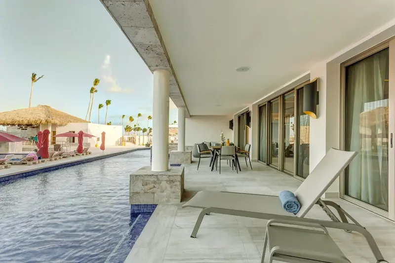 Royalton Bavaro, An Autograph Collection All-Inclusive Resort & Casino
